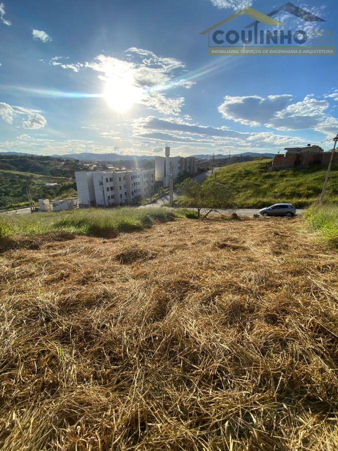 WhatsApp Image 2025-06-09 at 16.19.38 (5).jpeg